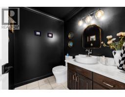 3100 Princeton Kamloops Highway, Kamloops, BC V2E2G8 Photo 32