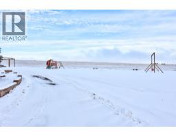3100 Princeton Kamloops Highway, Kamloops, BC V2E2G8 Photo 60