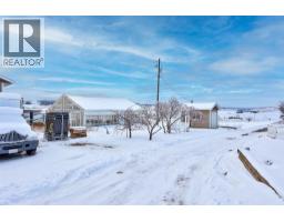 3100 Princeton Kamloops Highway, Kamloops, BC V2E2G8 Photo 62