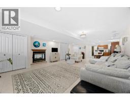 3100 Princeton Kamloops Highway, Kamloops, BC V2E2G8 Photo 39