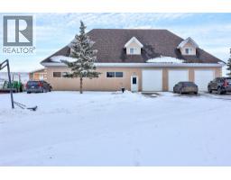 3100 Princeton Kamloops Highway, Kamloops, BC V2E2G8 Photo 66