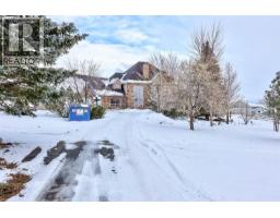 3100 Princeton Kamloops Highway, Kamloops, BC V2E2G8 Photo 69