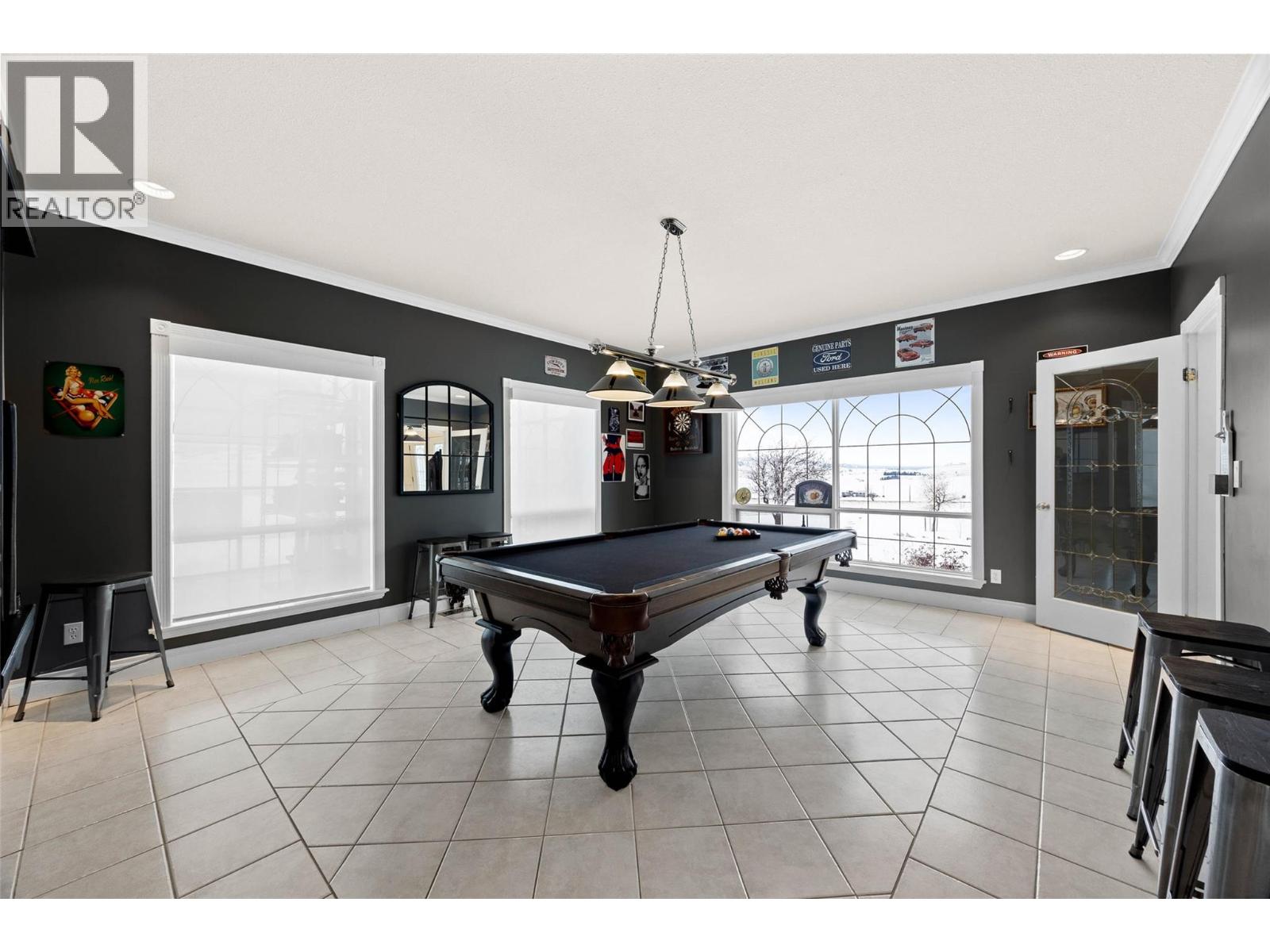 3100 PRINCETON KAMLOOPS Highway - 33