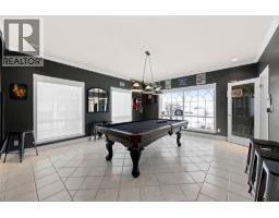 3100 Princeton Kamloops Highway, Kamloops, BC V2E2G8 Photo 33