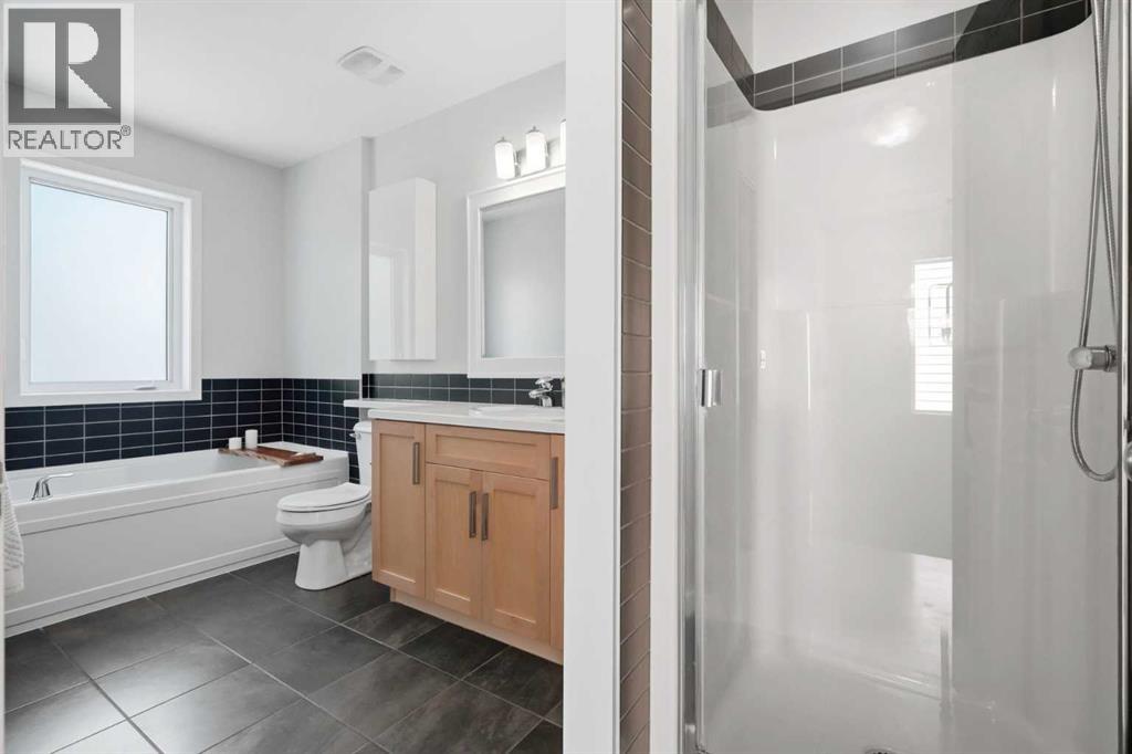 144 Copperstone Terrace SE — photo 24