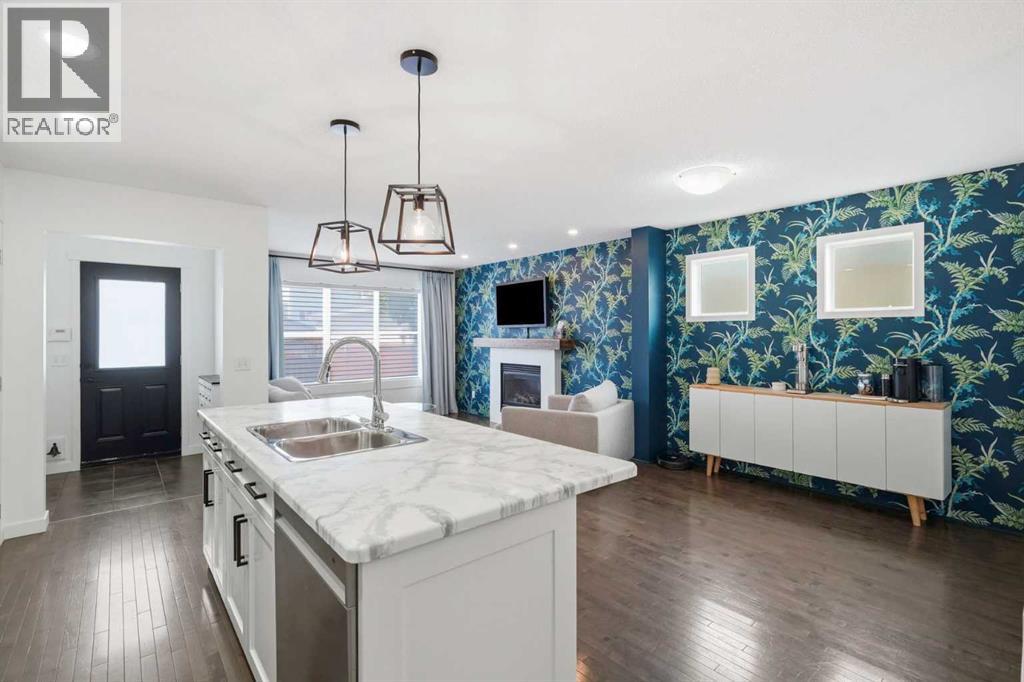 144 Copperstone Terrace SE — photo 8