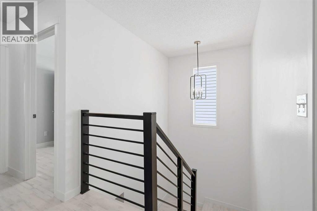 144 Copperstone Terrace SE — photo 19