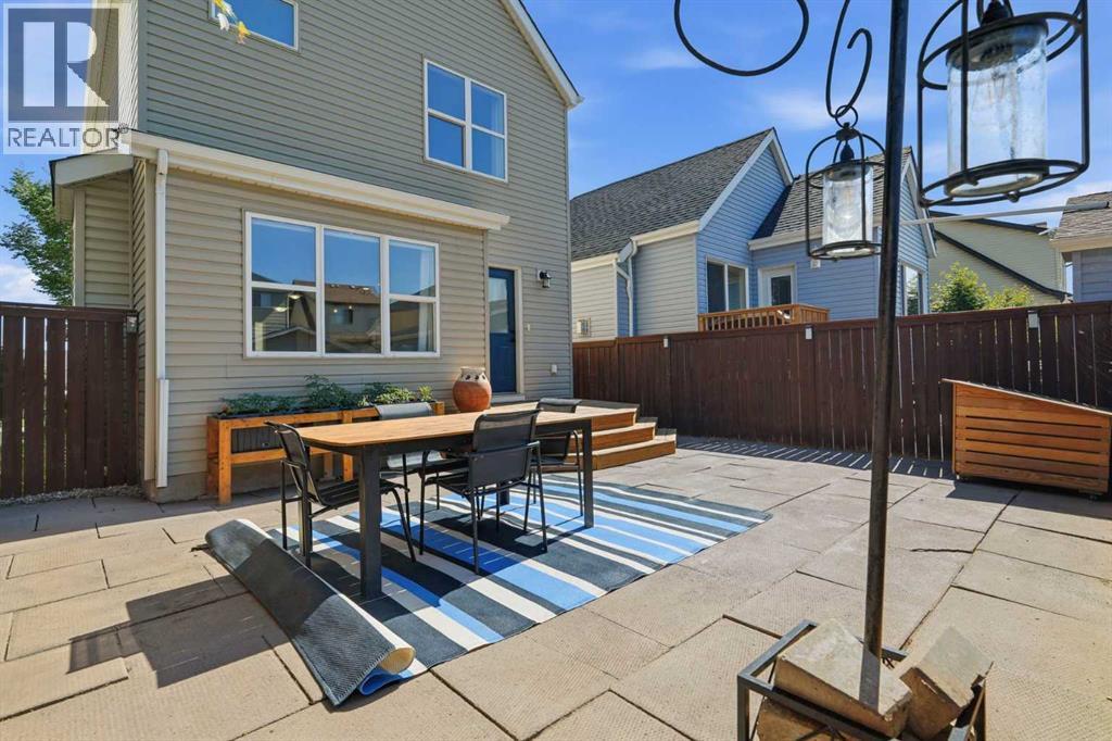 144 Copperstone Terrace SE — photo 32