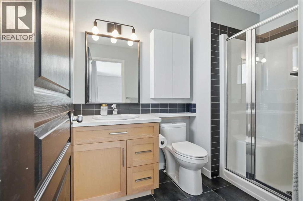 144 Copperstone Terrace SE — photo 31