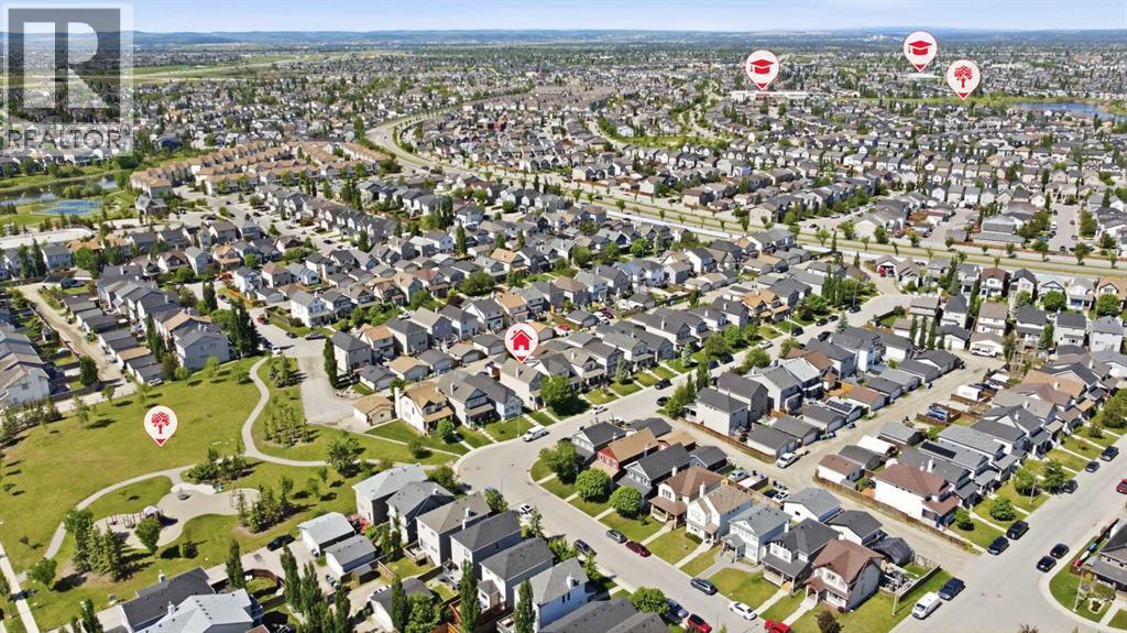 144 Copperstone Terrace SE — photo 42