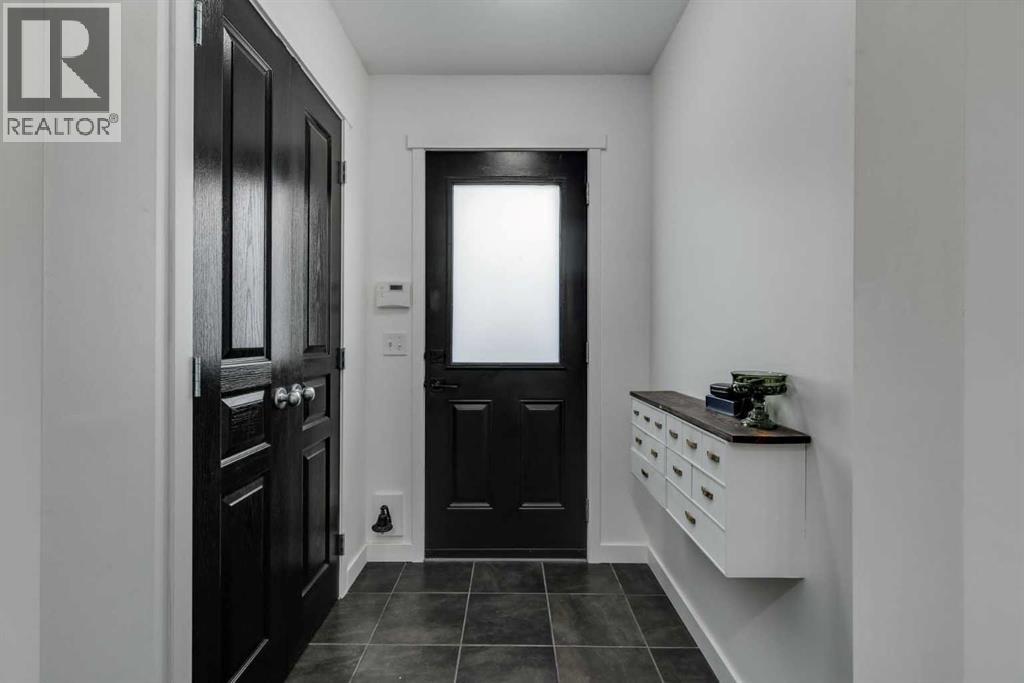 144 Copperstone Terrace SE — photo 17