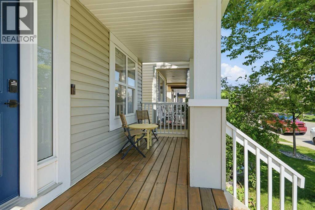 144 Copperstone Terrace SE - photo 2