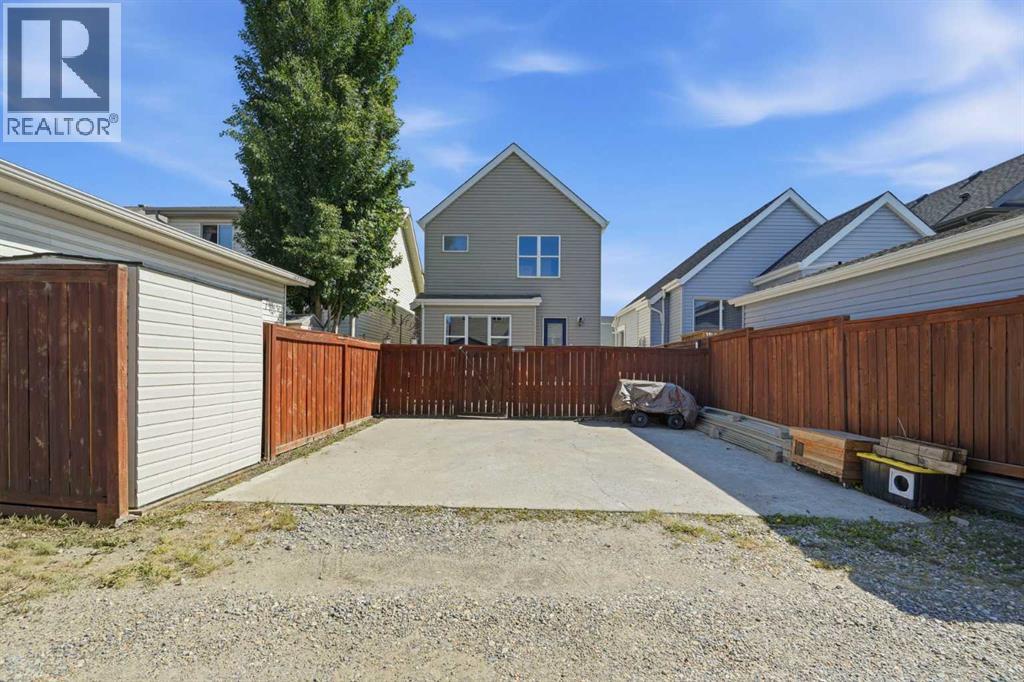 144 Copperstone Terrace SE — photo 35