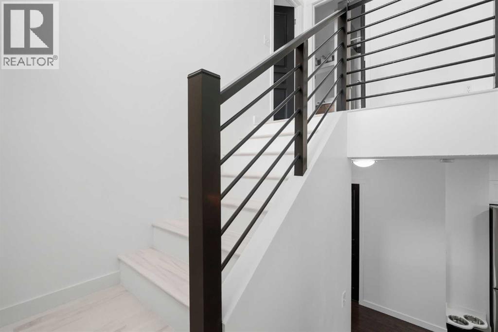 144 Copperstone Terrace SE — photo 18