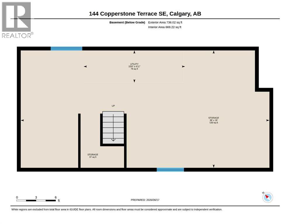 144 Copperstone Terrace SE — photo 38