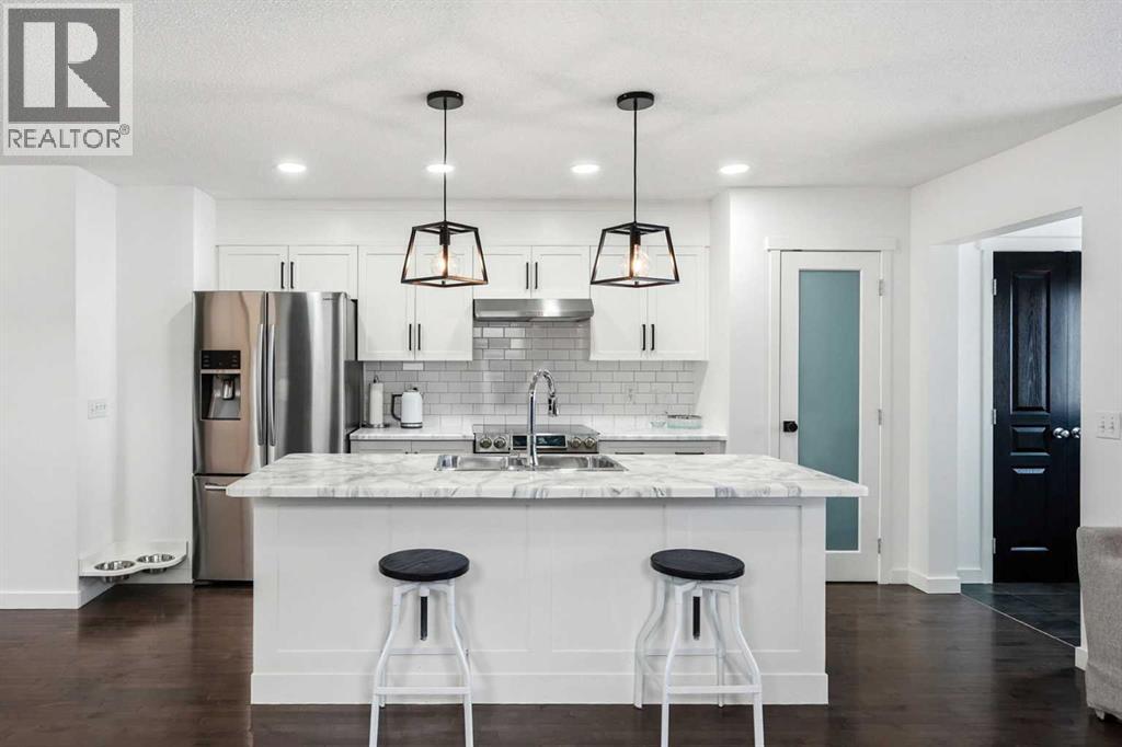 144 Copperstone Terrace SE — photo 10