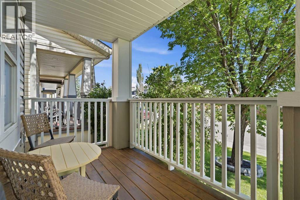 144 Copperstone Terrace SE - photo 3