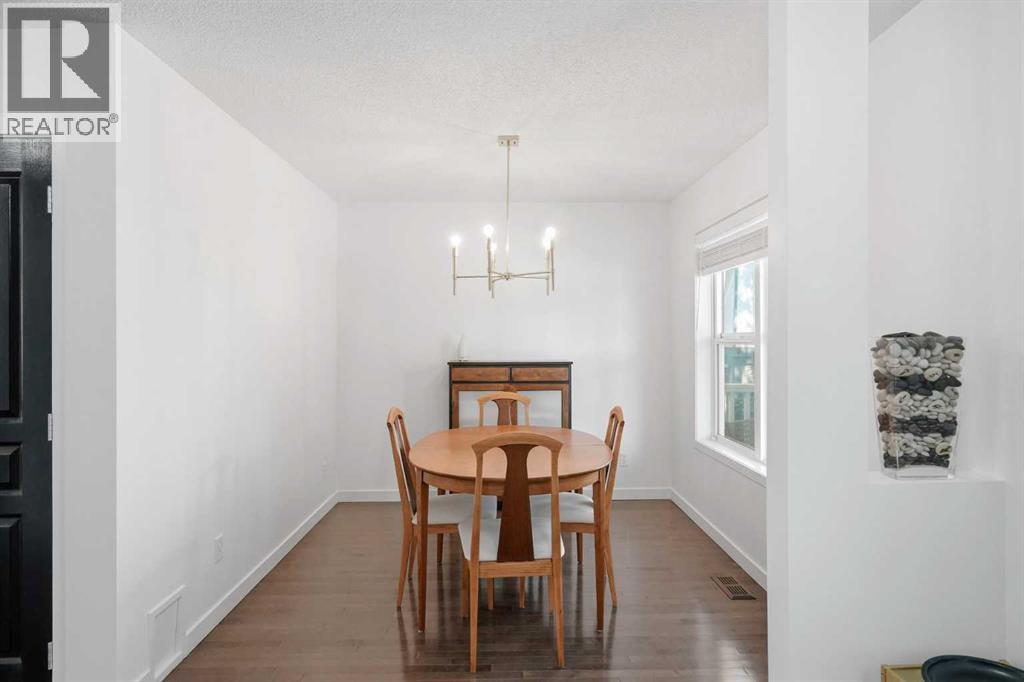144 Copperstone Terrace SE - photo 4