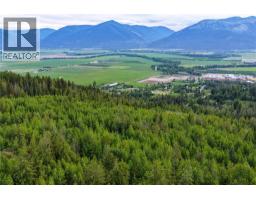 Dl 4595 Elsie Holmes Road, Wynndel, BC V0B2N1 Photo 13
