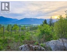 Dl 4595 Elsie Holmes Road, Wynndel, BC V0B2N1 Photo 18