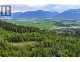 Dl 4595 Elsie Holmes Road, Wynndel, BC V0B2N1 Photo 12