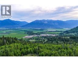 Dl 4595 Elsie Holmes Road, Wynndel, BC V0B2N1 Photo 14