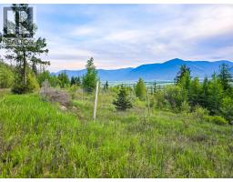 Dl 4595 Elsie Holmes Road, Wynndel, BC V0B2N1 Photo 15