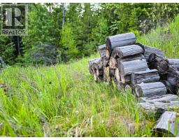 Dl 4595 Elsie Holmes Road, Wynndel, BC V0B2N1 Photo 20