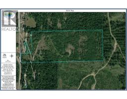 Dl 4595 Elsie Holmes Road, Wynndel, BC V0B2N1 Photo 22