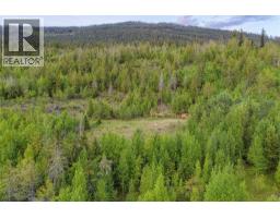 Dl 4595 Elsie Holmes Road, Wynndel, BC V0B2N1 Photo 7