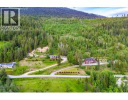 Dl 4595 Elsie Holmes Road, Wynndel, BC V0B2N1 Photo 9