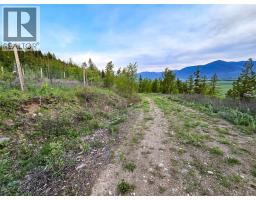 Dl 4595 Elsie Holmes Road, Wynndel, BC V0B2N1 Photo 11
