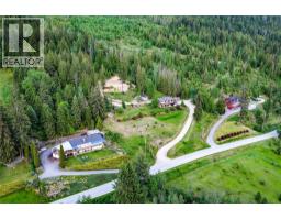 Dl 4595 Elsie Holmes Road, Wynndel, BC V0B2N1 Photo 10
