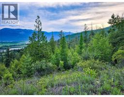 Dl 4595 Elsie Holmes Road, Wynndel, BC V0B2N1 Photo 19
