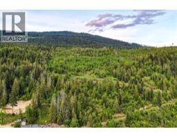 Dl 4595 Elsie Holmes Road, Wynndel, BC V0B2N1 Photo 6