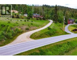 Dl 4595 Elsie Holmes Road, Wynndel, BC V0B2N1 Photo 8