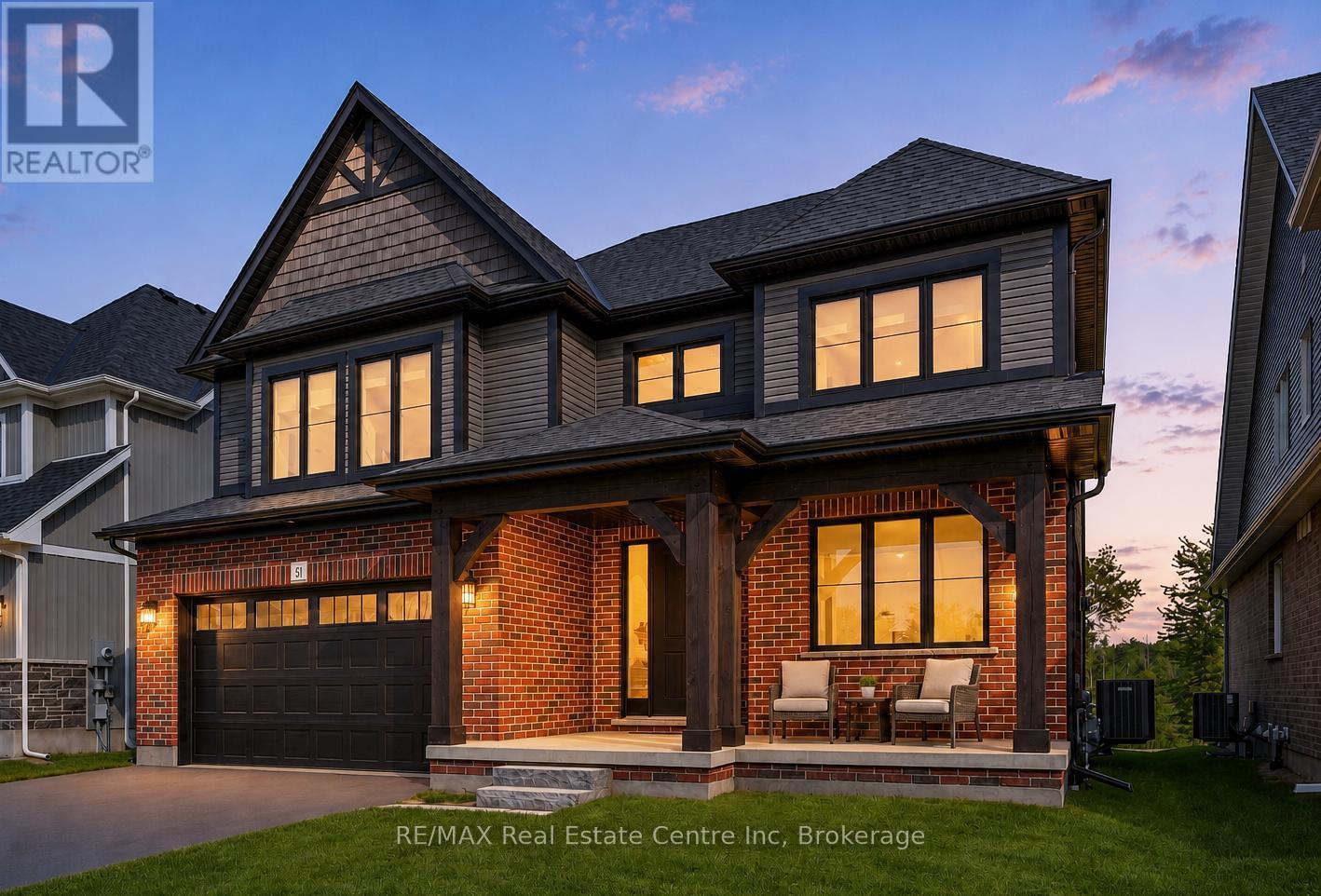 51 IMRIE ROAD - 1