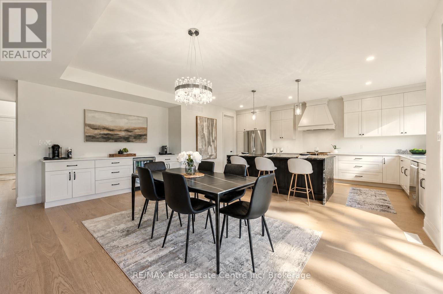 51 IMRIE ROAD - 10