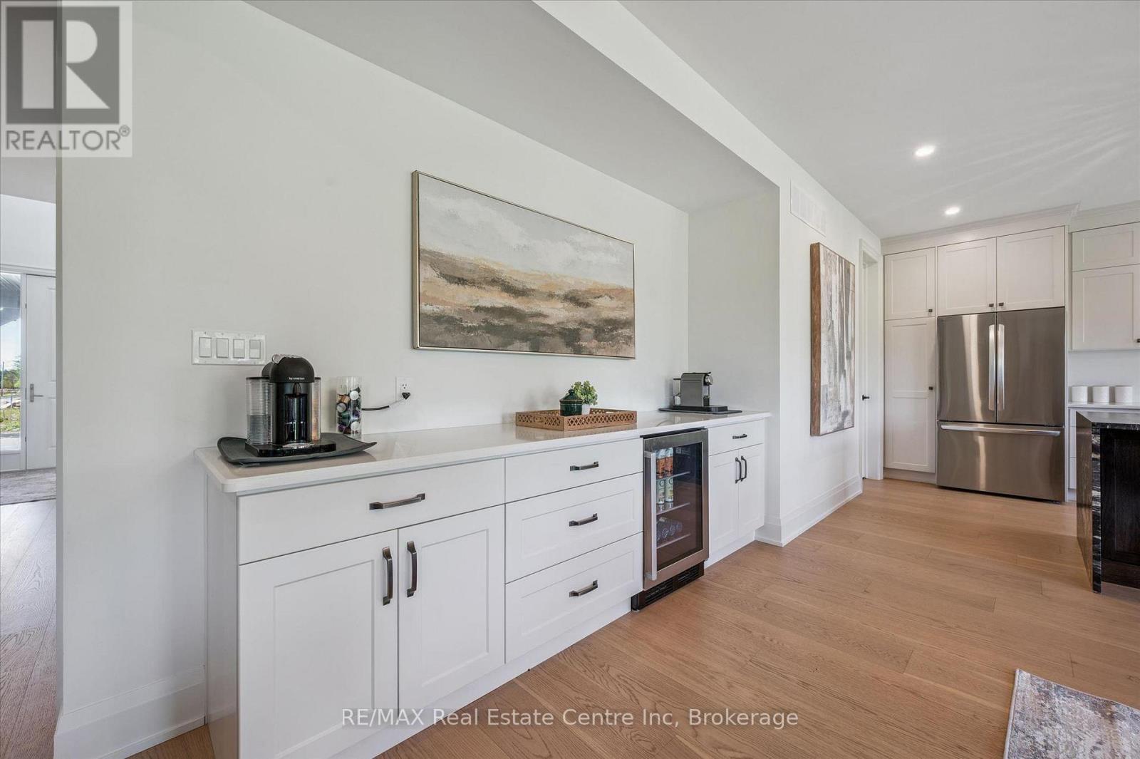 51 IMRIE ROAD - 11
