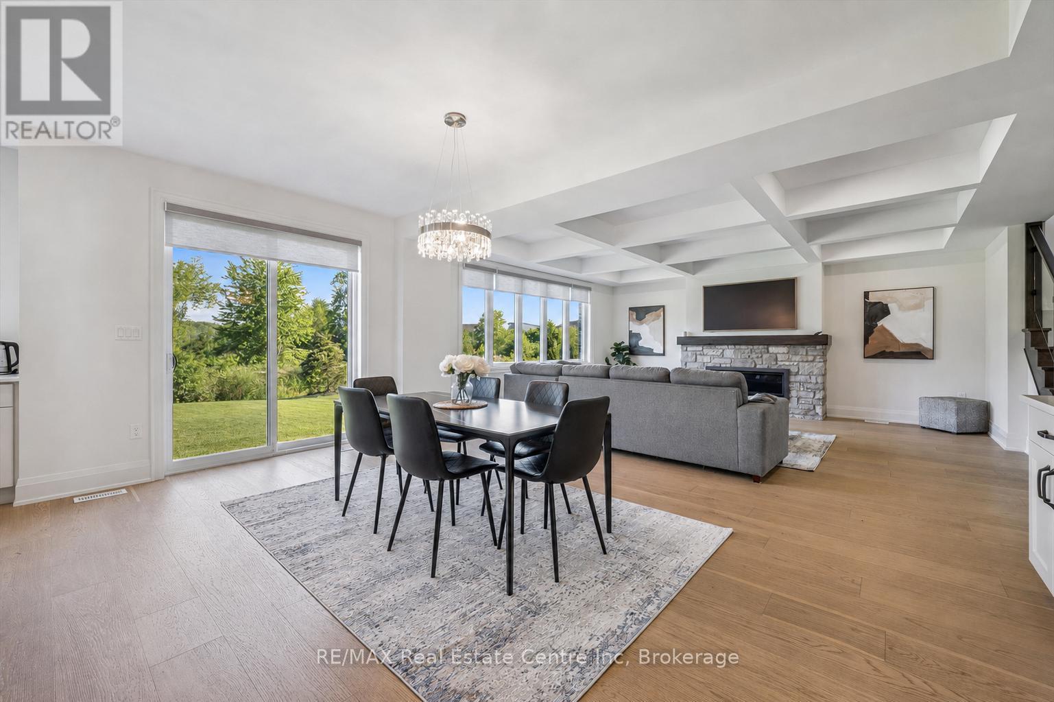 51 IMRIE ROAD - 12