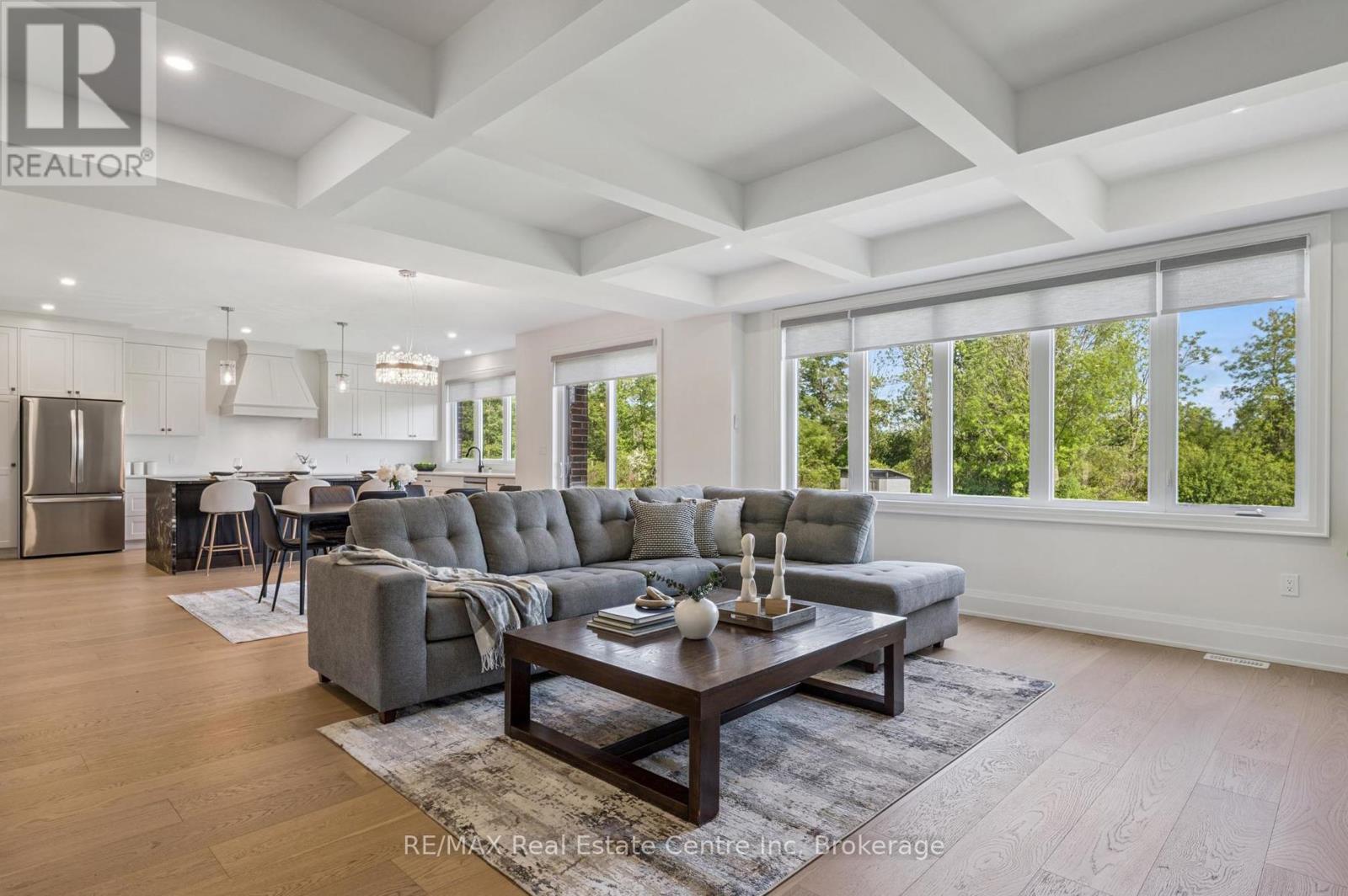 51 IMRIE ROAD - 14
