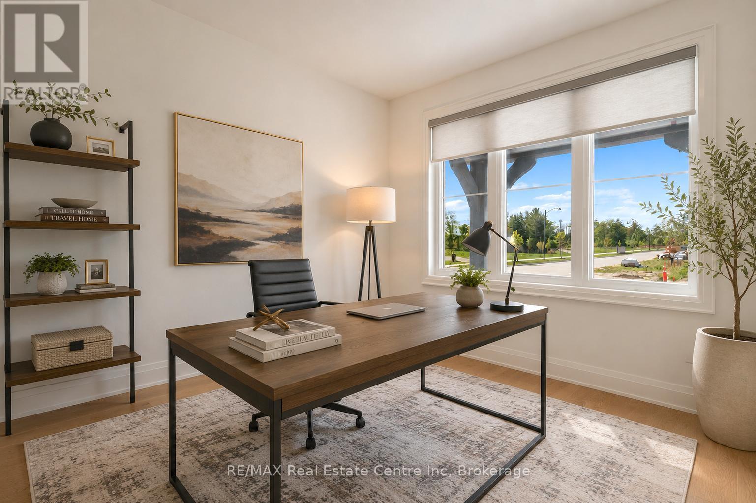 51 IMRIE ROAD - 15