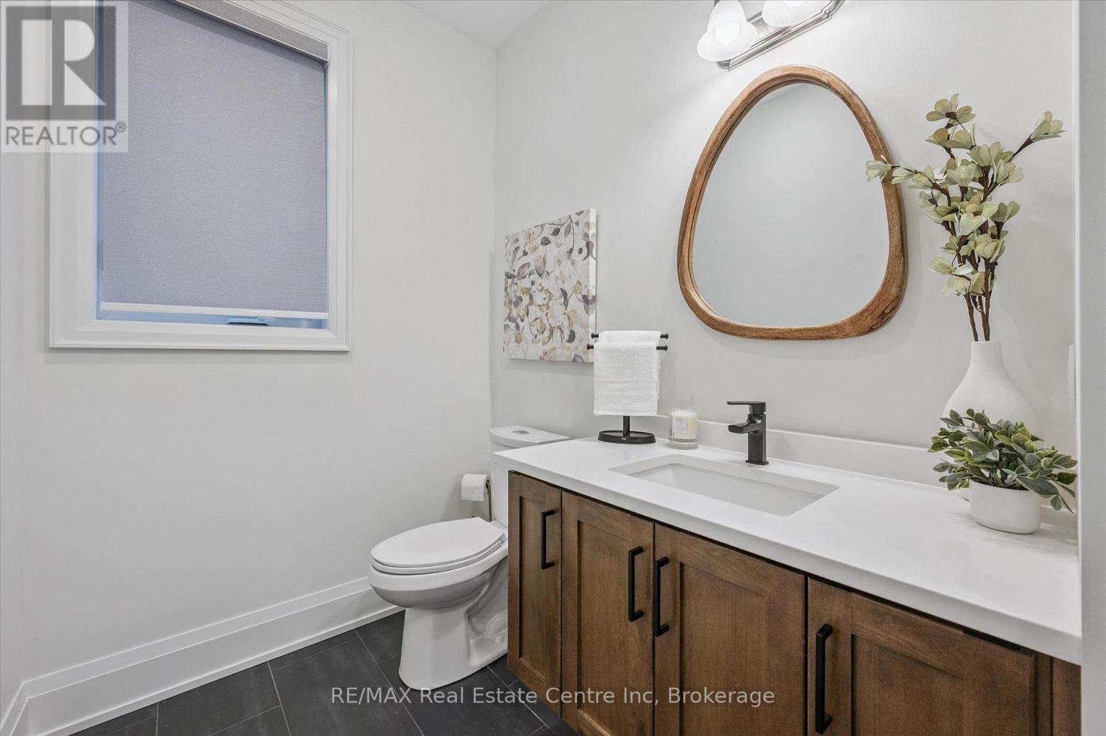 51 IMRIE ROAD - 16