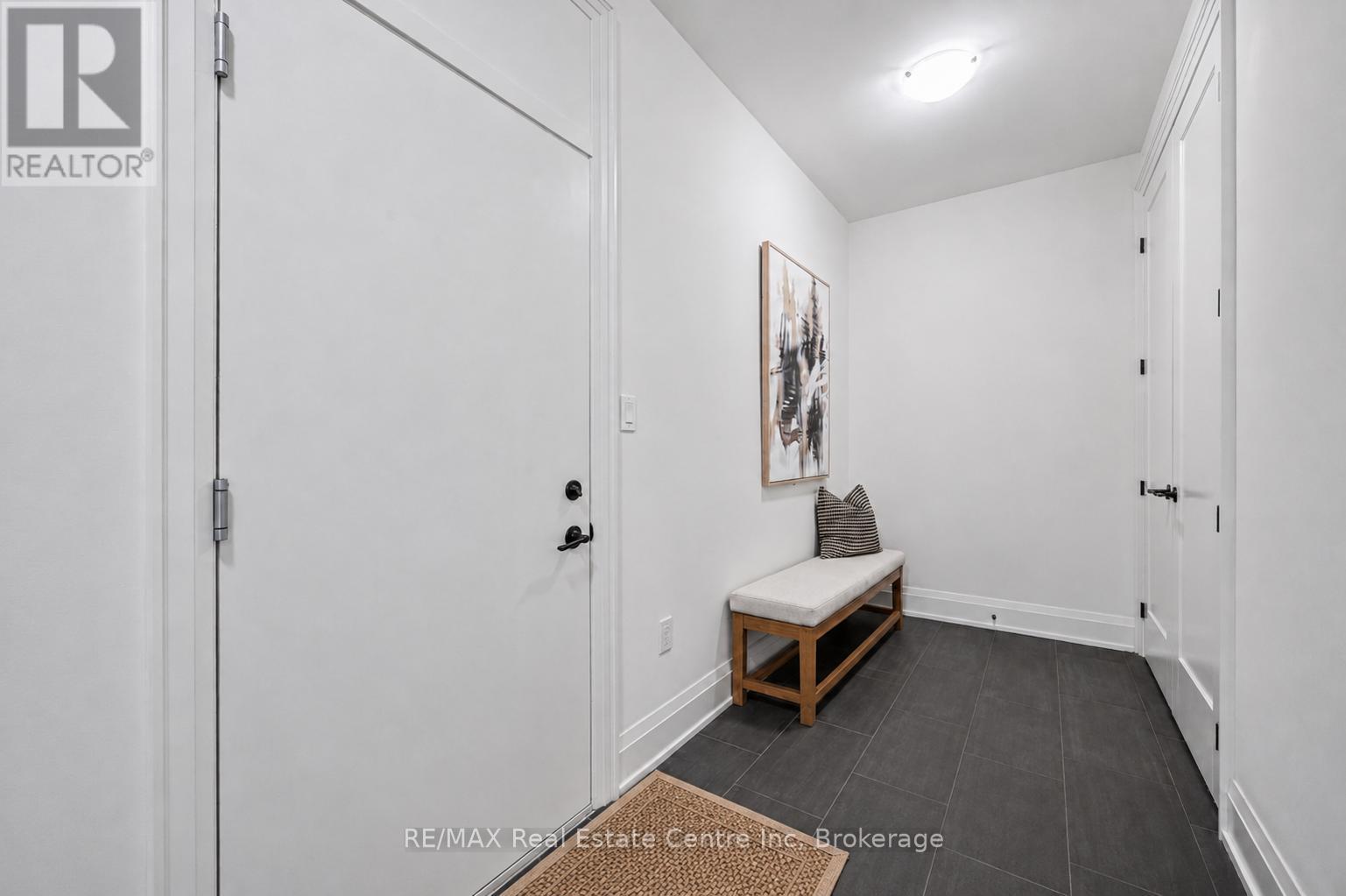 51 IMRIE ROAD - 17