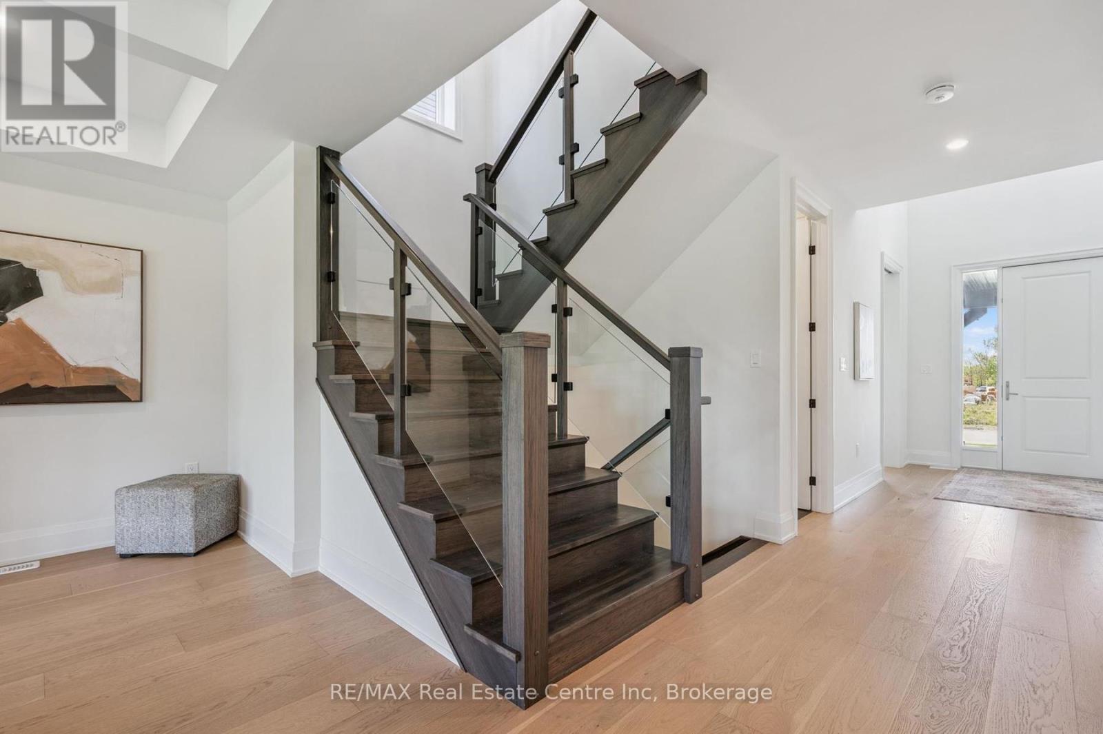 51 IMRIE ROAD - 18