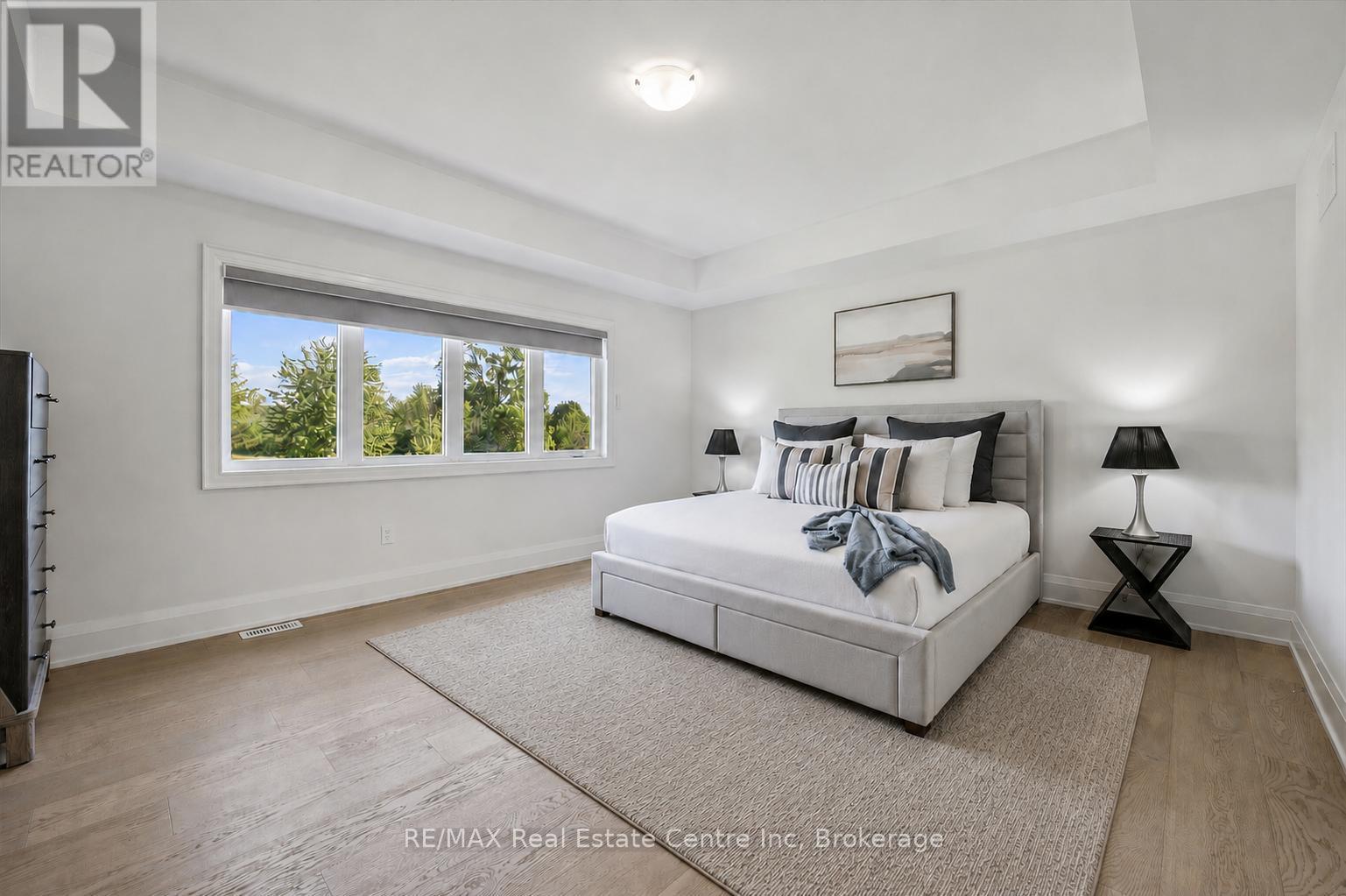 51 IMRIE ROAD - 19