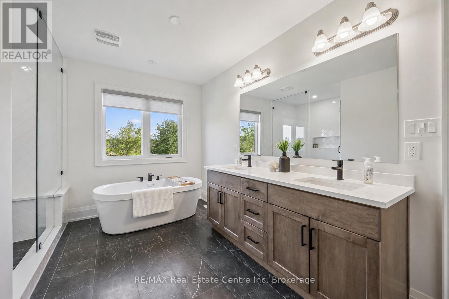 51 IMRIE ROAD - 20