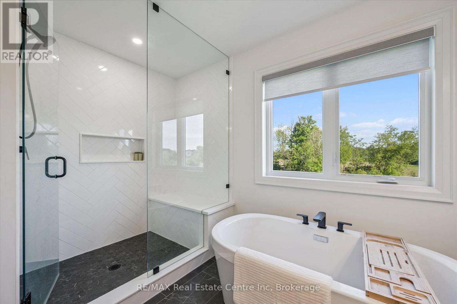 51 IMRIE ROAD - 21