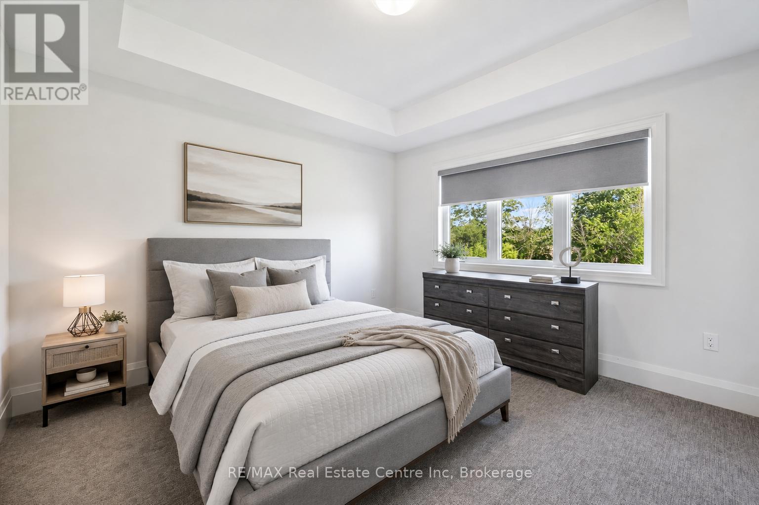 51 IMRIE ROAD - 22