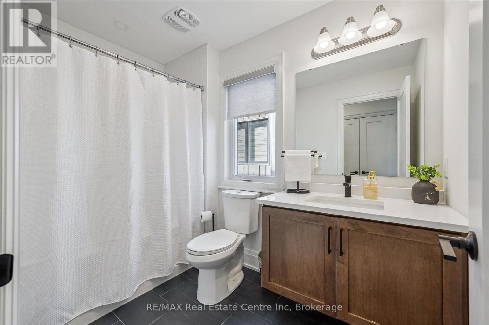 51 IMRIE ROAD - 23